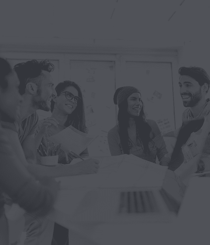 TRỊNH QUỐC BÌNH